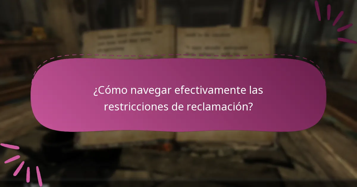 ¿Cuáles son los criterios de elegibilidad para acceder al Creation Club?