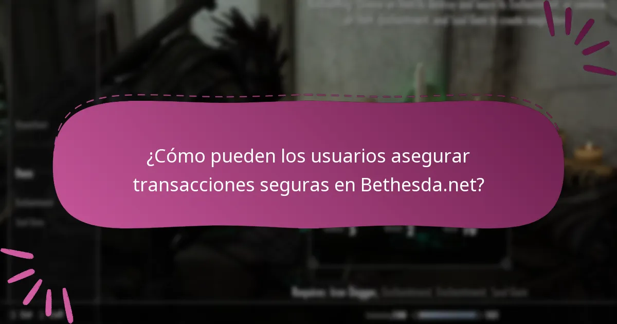 ¿Cómo pueden los usuarios evitar estafas relacionadas con Skyrim Special Edition?