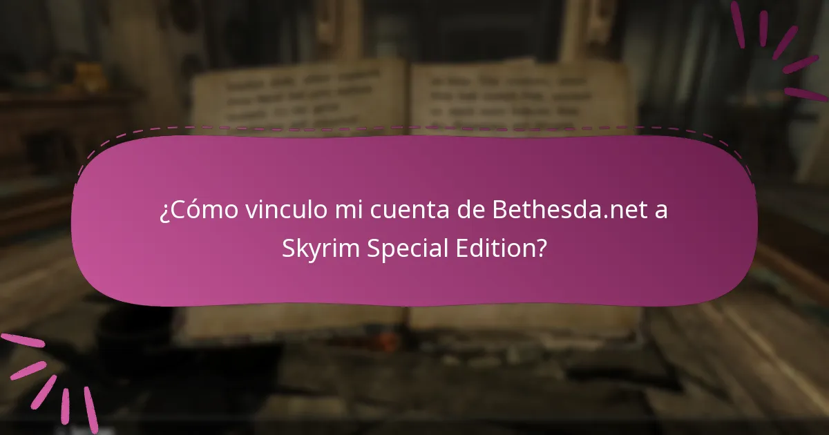 ¿Cómo puedo verificar mis reclamaciones para el contenido de Creation Club?
