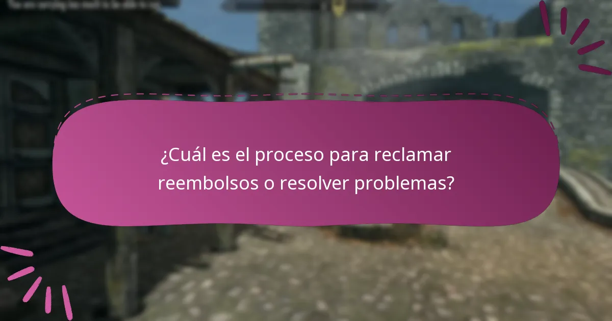 ¿Cómo pueden los usuarios asegurar transacciones seguras en Bethesda.net?