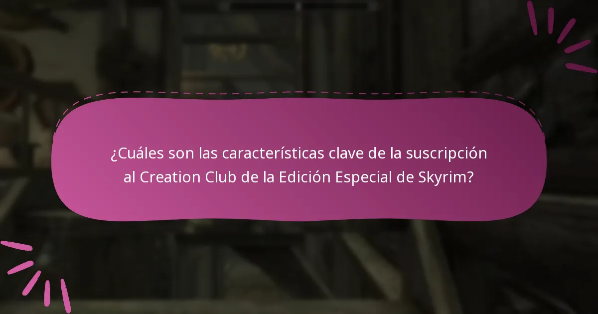 ¿Cuáles son las políticas de cancelación para la suscripción al Creation Club?