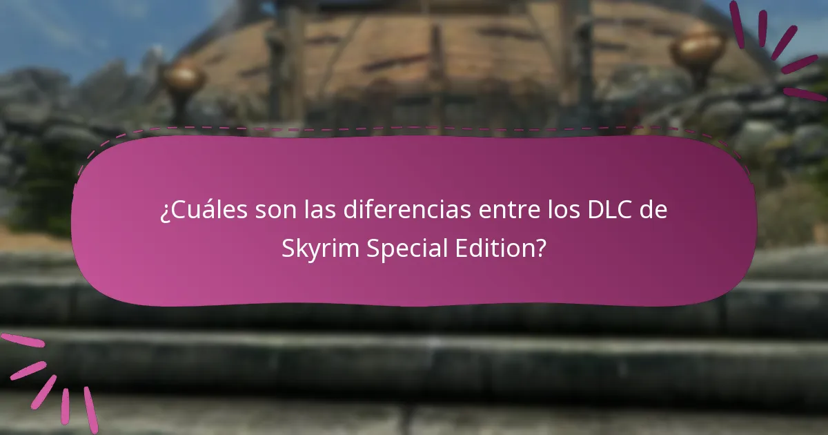 ¿Qué pasos de solución de problemas debo seguir si mi código de DLC no funciona?