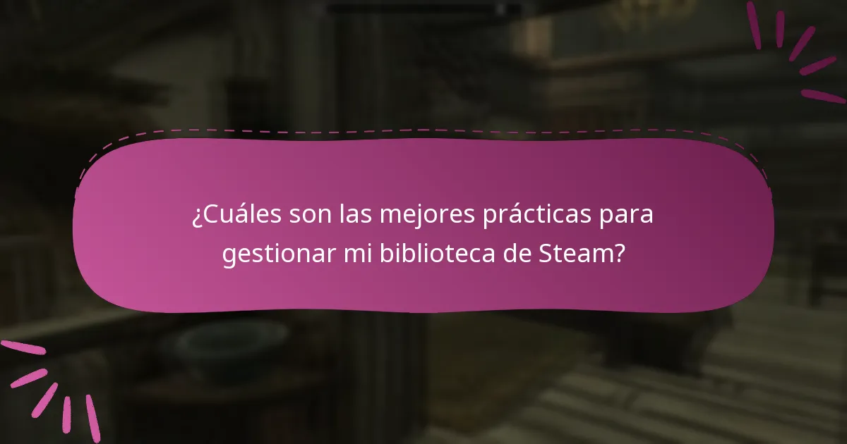 ¿Qué problemas podrían surgir durante el acceso al contenido?