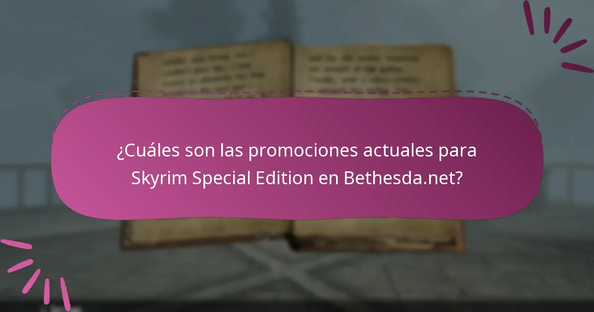 ¿Cómo puedo rastrear la efectividad de mis promociones de Skyrim?