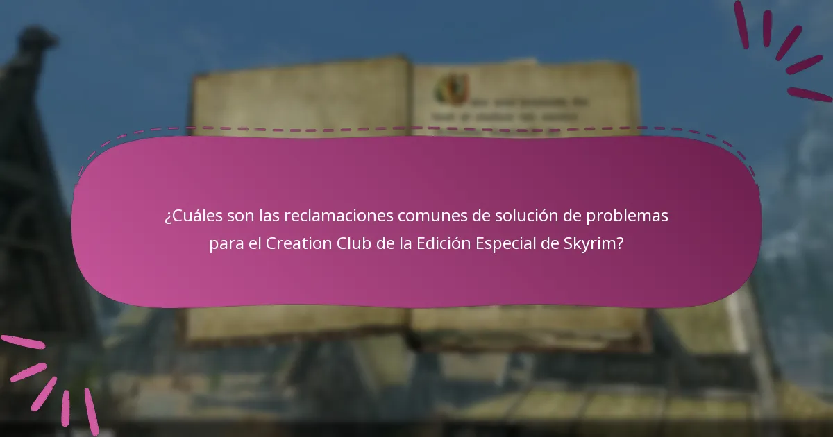 ¿Qué pasos debo seguir si falta contenido comprado?
