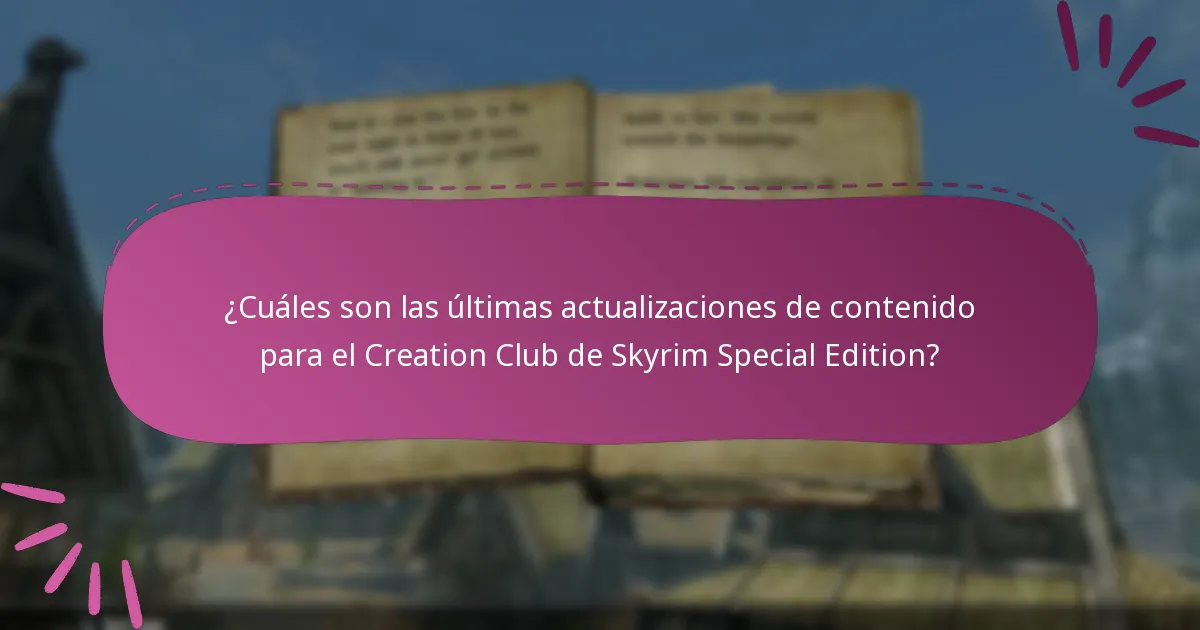 ¿Qué métodos de pago se aceptan para las compras del Creation Club?