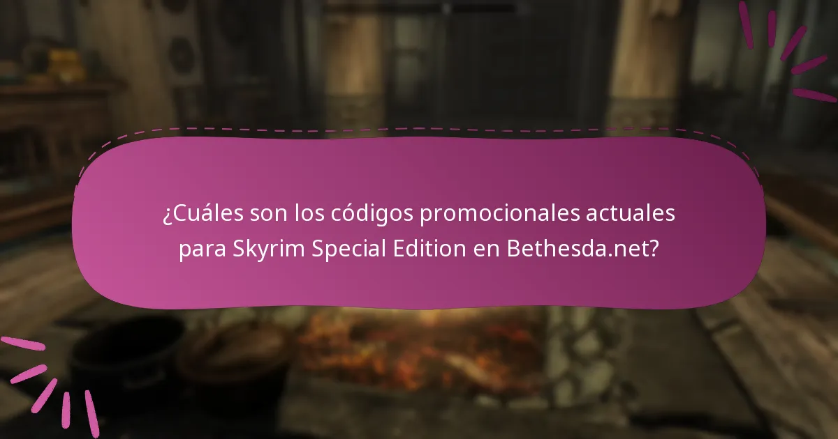 ¿Cuándo expiran los códigos y ofertas promocionales?