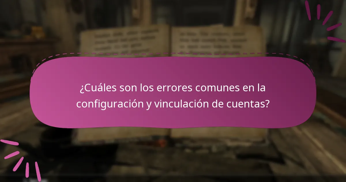 ¿Cuáles son los pasos de verificación para una cuenta de Bethesda.net?