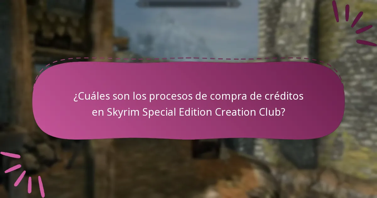 ¿Cómo se comparan las compras de créditos con otras compras dentro del juego?