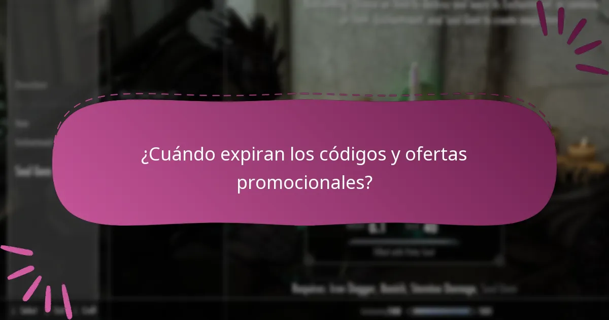 ¿Qué tipos de promociones están disponibles para Skyrim Special Edition?