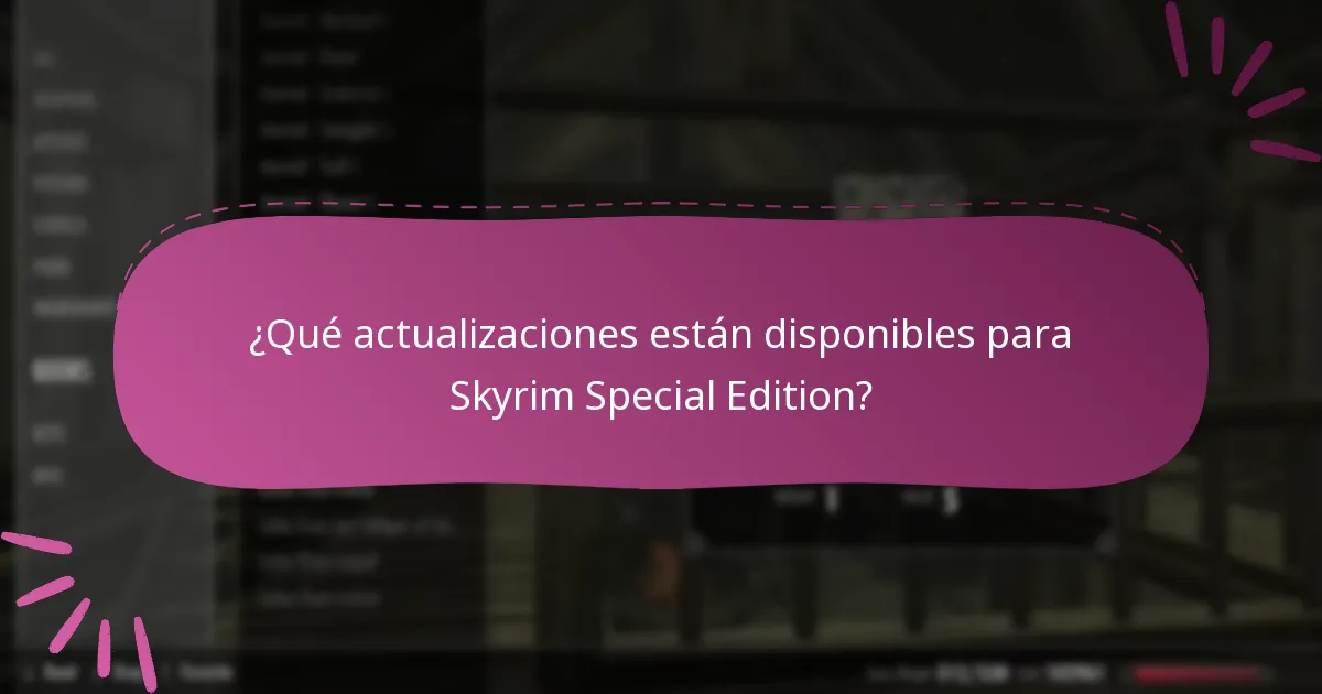 ¿Dónde encontrar notificaciones sobre nuevas promociones?