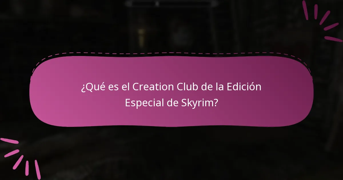 ¿Cómo proporcionar retroalimentación sobre el contenido del Creation Club?
